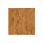 LPSPC-4-5-KRT - LPSPC-4-5-KRT.jpg