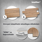 LPSPC-4-5-KRT - LPSPC-4-5-KRT_altpic_6.jpg