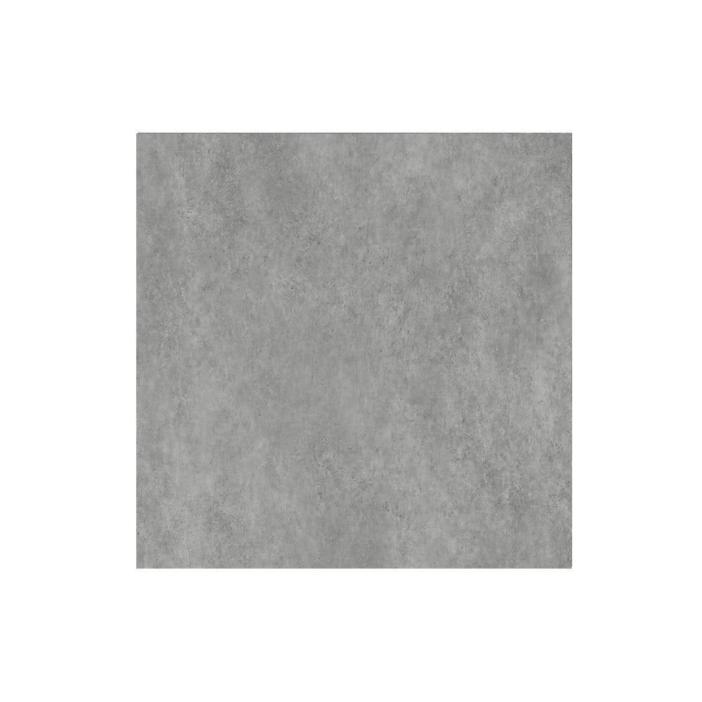 LPSPC-4-5-MAR - LPSPC-4-5-MAR.jpg