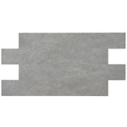 LPSPC-4-5-MAR_altpic_10.jpg