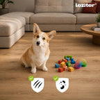 LPSPC-4-5-MAR - LPSPC-4-5-MAR_altpic_4.jpg
