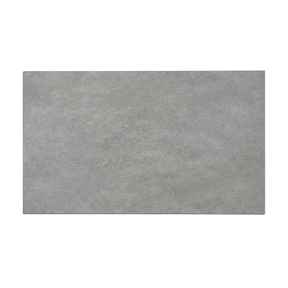 LPSPC-4-5-MAR_altpic_9.jpg