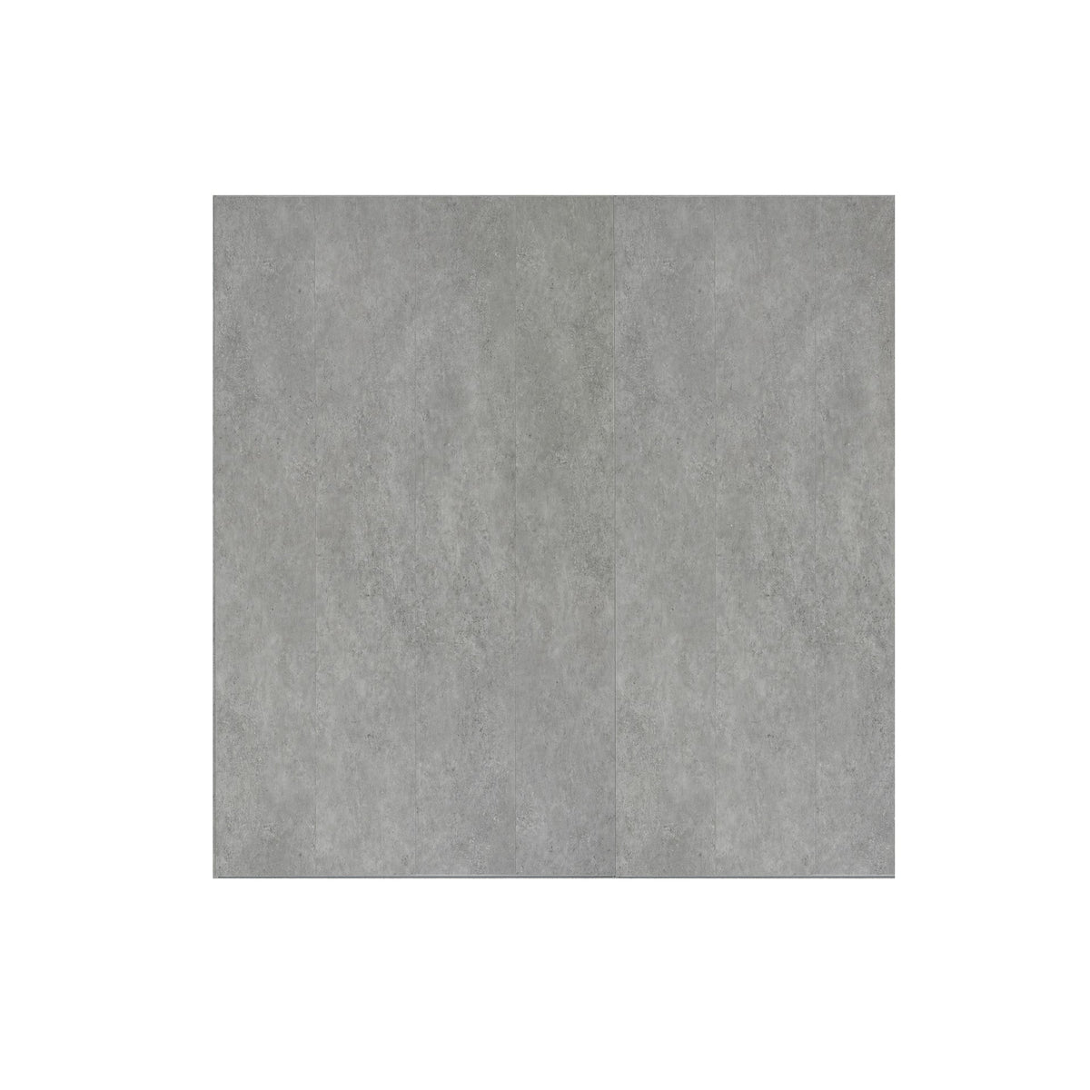 LPSPC-4-5-MAR.jpg