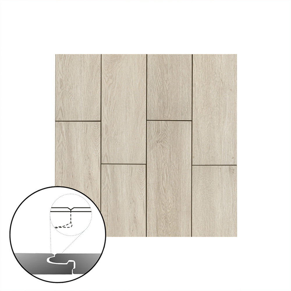 LPSPC-4-5-MCT-F - LPSPC-4-5-MCT-F.jpg Fő kép