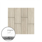LPSPC-4-5-MCT-F - LPSPC-4-5-MCT-F.jpg