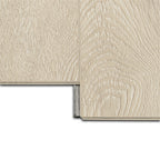 LPSPC-4-5-MCT-F - LPSPC-4-5-MCT-F_altpic_12.jpg