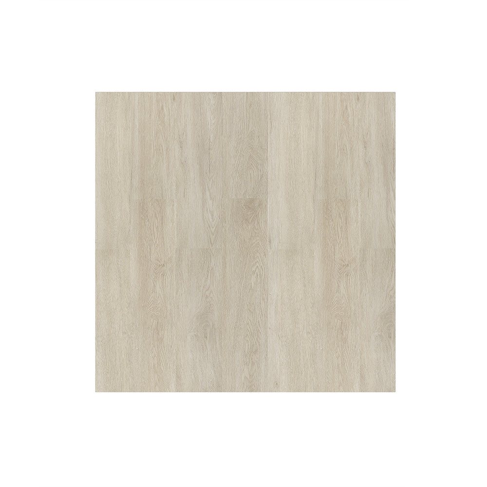 LPSPC-4-5-MCT - LPSPC-4-5-MCT.jpg