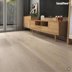 LPSPC-4-5-PIT_altpic_1.webp