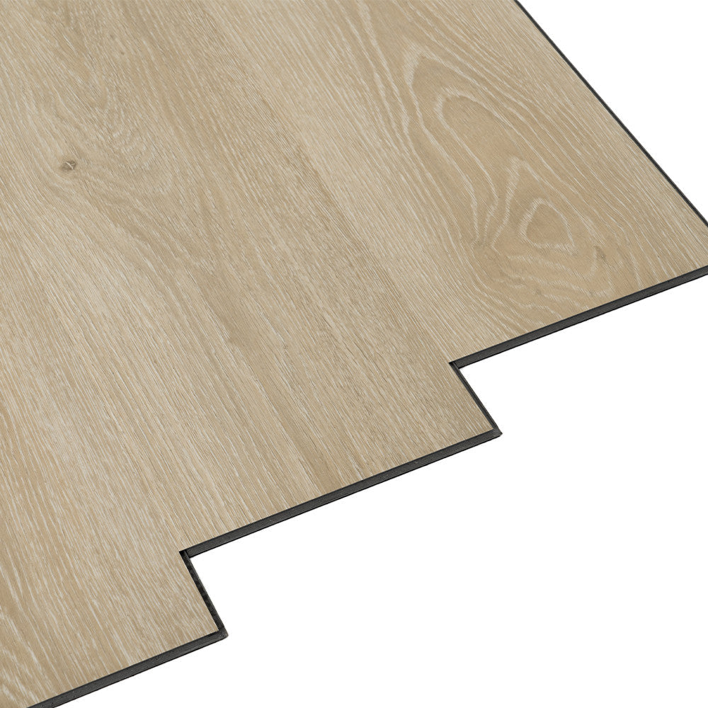 LPSPC-4-5-PIT - LPSPC-4-5-PIT_altpic_10.jpg