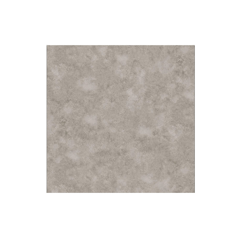LPSPC-4-5-REN - LPSPC-4-5-REN.jpg Fő kép