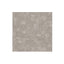 LPSPC-4-5-REN - LPSPC-4-5-REN.jpg