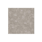 LPSPC-4-5-REN - LPSPC-4-5-REN.jpg
