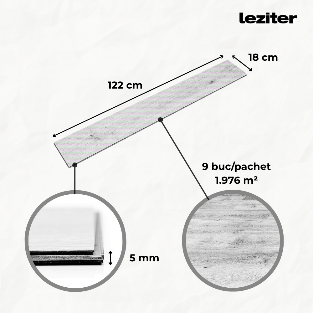 LPSPC-4-5-REN_altpic_1_ro.png