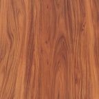 LPSPC-4-5-SED - LPSPC-4-5-SED_altpic_8.jpg