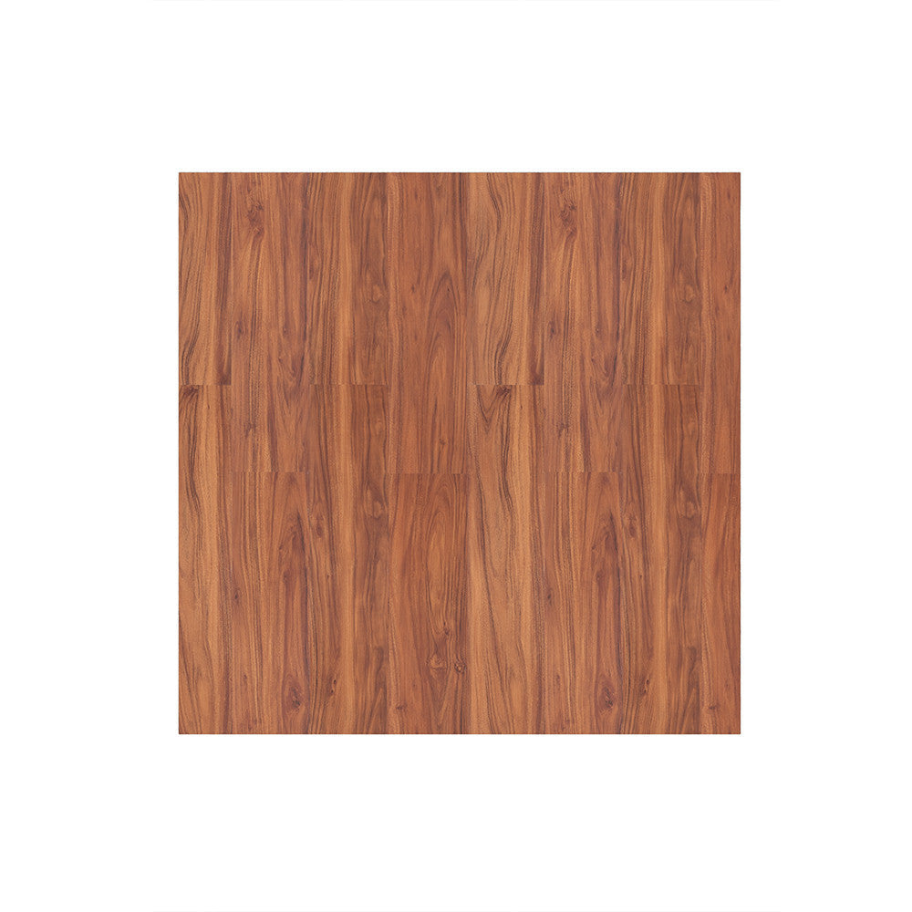 LPSPC-4-5-SED - LPSPC-4-5-SED.jpg