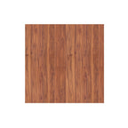 LPSPC-4-5-SED - LPSPC-4-5-SED.jpg