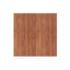 LPSPC-4-5-SED - LPSPC-4-5-SED.jpg