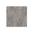LPSPC-4-5-SER - LPSPC-4-5-SER.jpg