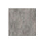 LPSPC-4-5-SER - LPSPC-4-5-SER.jpg