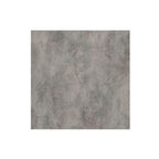 LPSPC-4-5-SER - LPSPC-4-5-SER.jpg