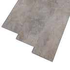 LPSPC-4-5-SER_altpic_11.jpg