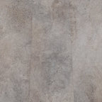 LPSPC-4-5-SER_altpic_8.jpg