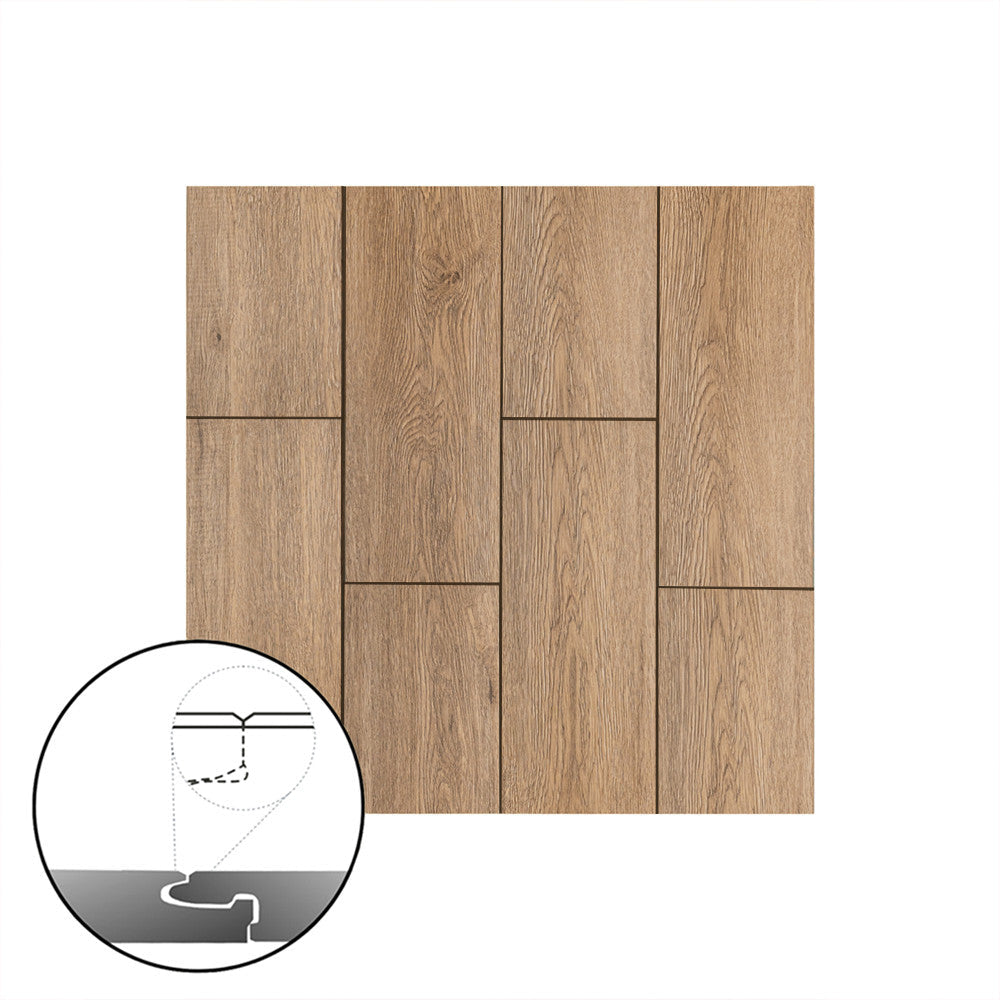 LPSPC-4-5-SIT-F - LPSPC-4-5-SIT-F.jpg Fő kép