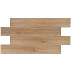 LPSPC-4-5-SIT-F - LPSPC-4-5-SIT-F_altpic_10.jpg