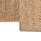 LPSPC-4-5-SIT-F - LPSPC-4-5-SIT-F_altpic_12.jpg