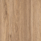 LPSPC-4-5-SIT-F - LPSPC-4-5-SIT-F_altpic_9.jpg