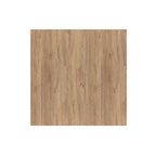 LPSPC-4-5-SIT - LPSPC-4-5-SIT.jpg