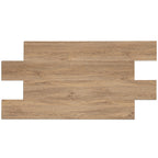 LPSPC-4-5-SIT - LPSPC-4-5-SIT_altpic_10.jpg