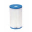 LPSZ-BIII-IAC - LPSZ-BIII-IAC.jpg