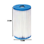 LPSZ-BIII-IAC - LPSZ-BIII-IAC_altpic_1.jpg