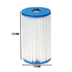 LPSZ-BIII-IAC - LPSZ-BIII-IAC_altpic_1.jpg