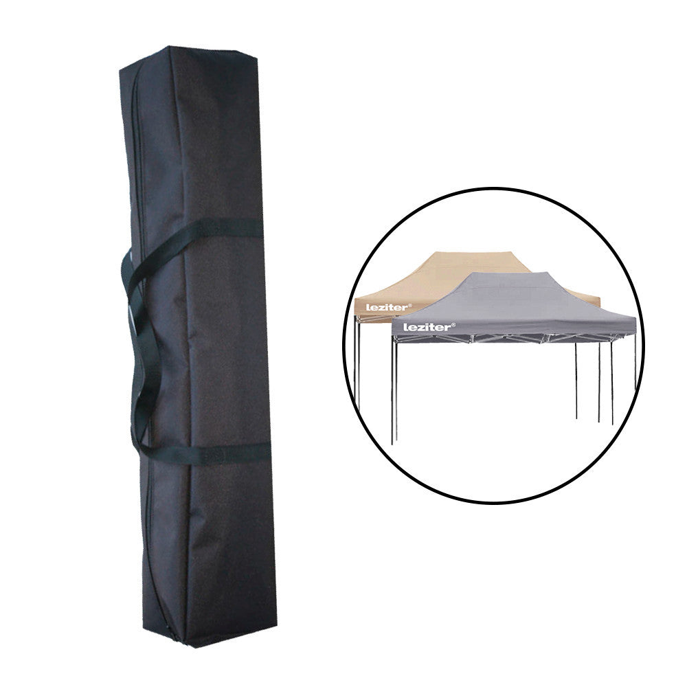 LPT-4045-BLACK - LPT-4045-BLACK.jpg Fő kép