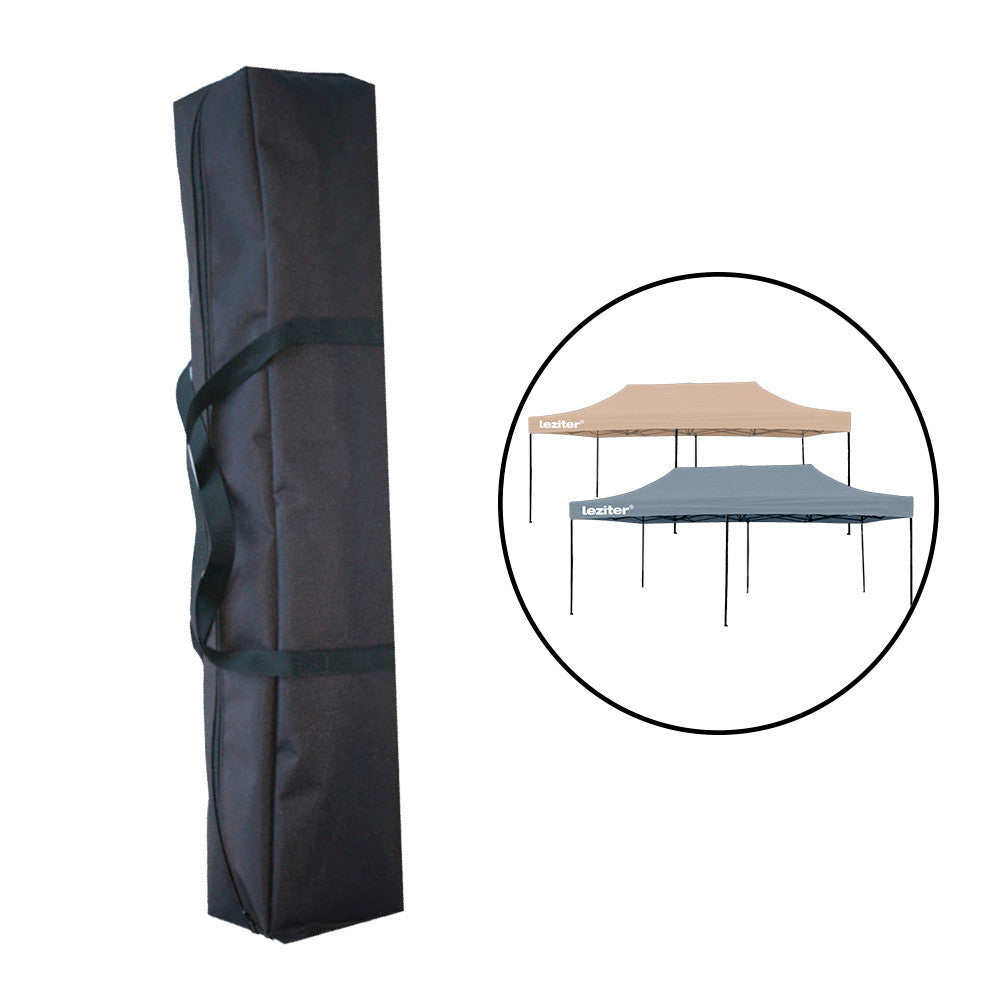 LPT-60-BLACK - LPT-60-BLACK.jpg Fő kép