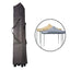 LPTK-30-BLACK - LPTK-30-BLACK.jpg