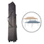 LPTK-60-BLACK - LPTK-60-BLACK.jpg