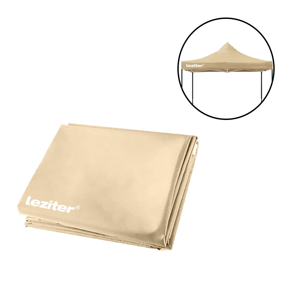 LPTP-30-BEIGE - LPTP-30-BEIGE.jpg Fő kép