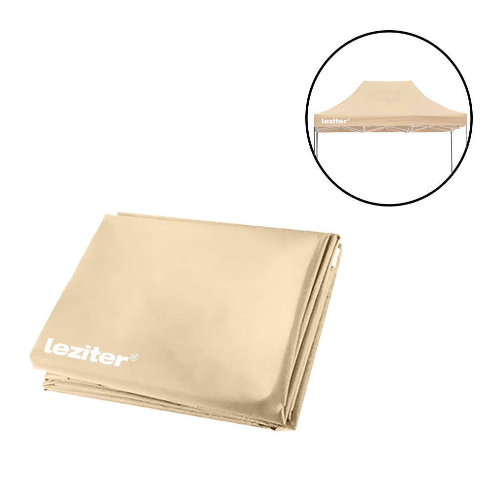 LPTP-40-BEIGE - LPTP-40-BEIGE.jpg