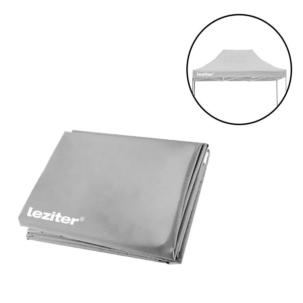 LPTP-40-GREY - LPTP-40-GREY.jpg