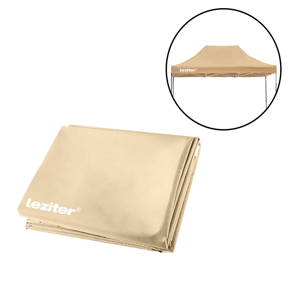 LPTP-45-BEIGE - LPTP-45-BEIGE.jpg Fő kép