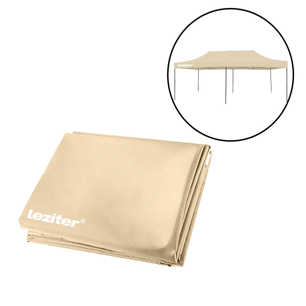 LPTP-60-BEIGE - LPTP-60-BEIGE.jpg