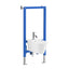 LR-FBK-LRIFB-WH - LR-FBK-LRIFB-WH.jpg