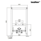 LR-FBK-LTIFB-WH - LR-FBK-LTIFB-WH_altpic_4.jpg
