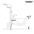 LR-FBK - LR-FBK_altpic_2.jpg