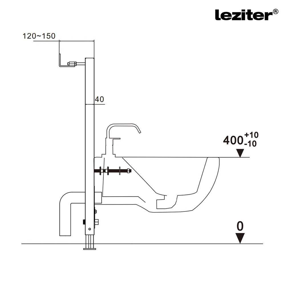 LR-FBK - LR-FBK_altpic_2.jpg