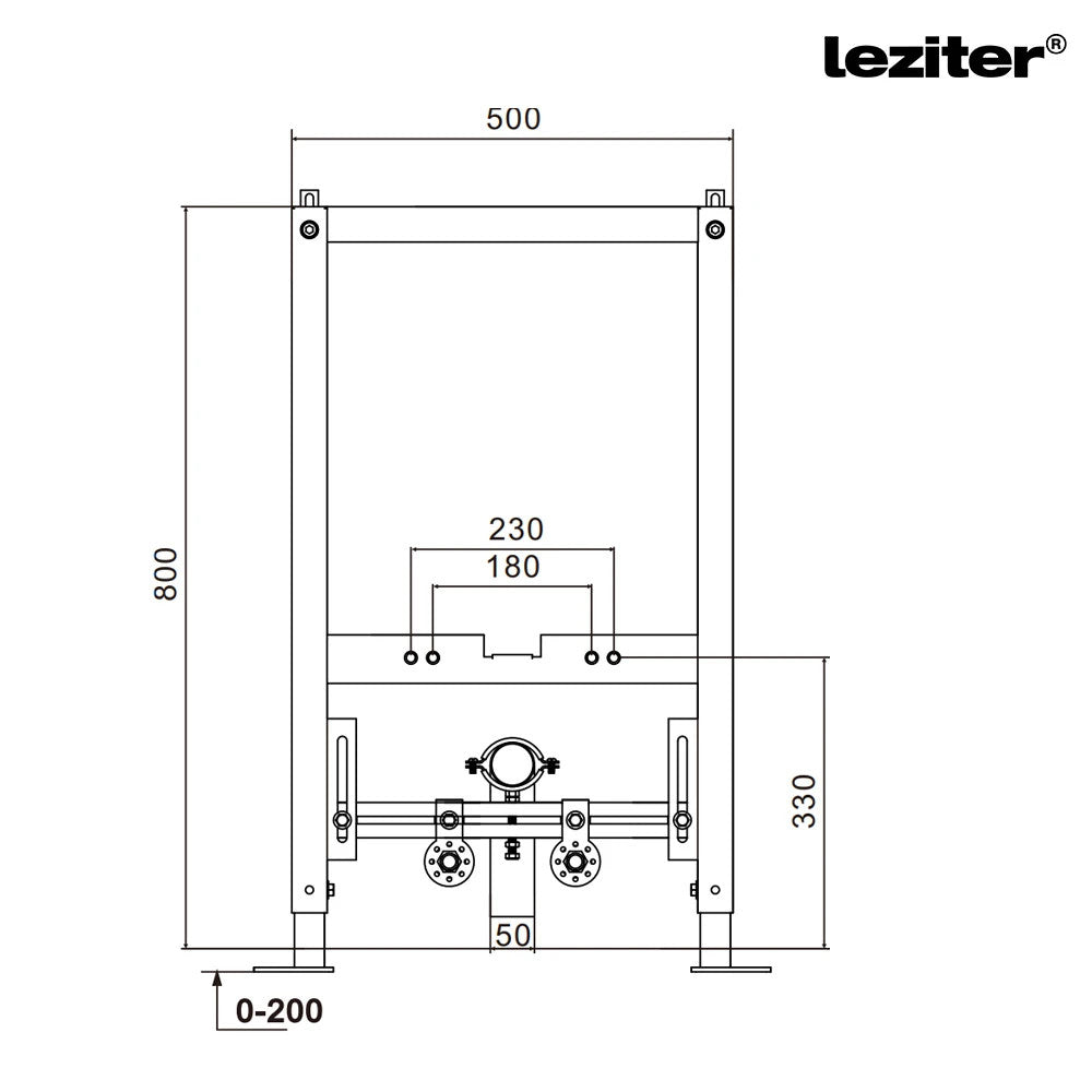 LR-FBK - LR-FBK_altpic_3.jpg