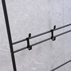 LRA-02 - LRA-02_altpic_5.jpg
